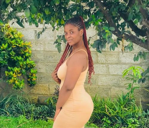 hẹn hò - hassanabebe-Nữ -Tuổi:25 - Độc thân-TP Hồ Chí Minh-Người yêu lâu dài