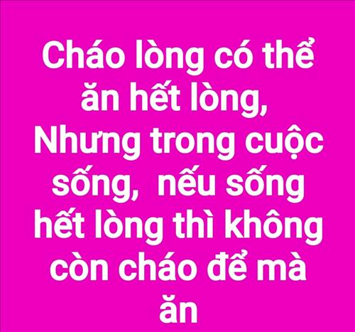 hẹn hò - Hằng Nguyễn-Lady -Age:33 - Single-TP Hồ Chí Minh-Friend - Best dating website, dating with vietnamese person, finding girlfriend, boyfriend.