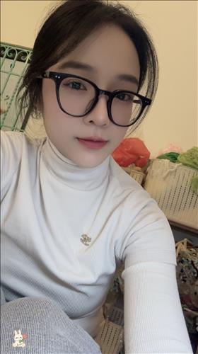 hẹn hò - Mi-Lady -Age:32 - Single-Hà Nội-Friend - Best dating website, dating with vietnamese person, finding girlfriend, boyfriend.