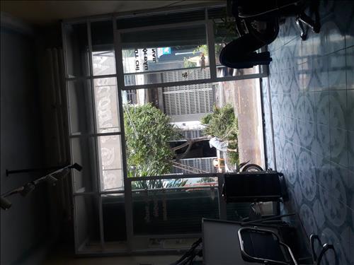 hẹn hò - Huyền Trân-Nữ -Tuổi:41 - Ly dị-Bình Định-Người yêu lâu dài