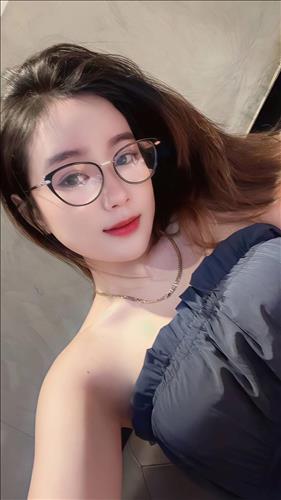 Người yêu ngắn hạn