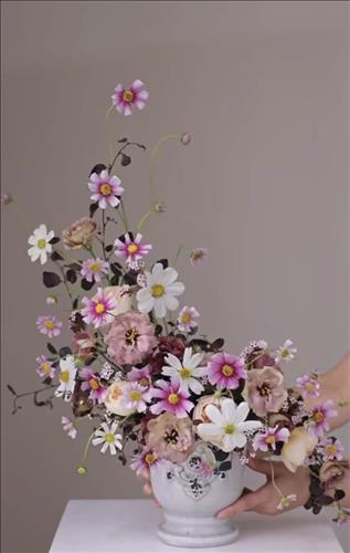 hẹn hò - Ngọc-Lady -Age:40 - Divorce-Hà Nội-Lover - Best dating website, dating with vietnamese person, finding girlfriend, boyfriend.