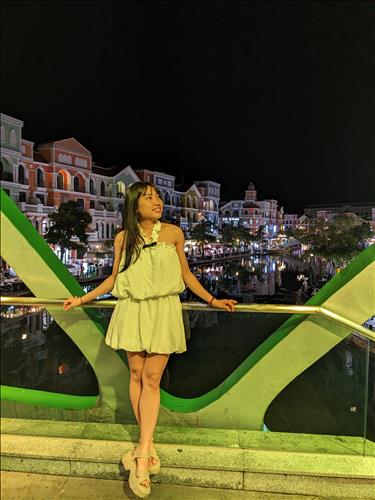 hẹn hò - Trâu Mỏ Nhọn-Lady -Age:31 - Single-Hậu Giang-Lover - Best dating website, dating with vietnamese person, finding girlfriend, boyfriend.