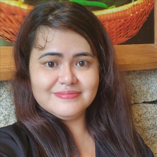 hẹn hò - Minh-Lady -Age:41 - Divorce-TP Hồ Chí Minh-Lover - Best dating website, dating with vietnamese person, finding girlfriend, boyfriend.