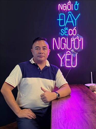 hẹn hò - Tiếng Dũng -Nam -Tuổi:50 - Ở góa-Thừa Thiên-Huế-Người yêu lâu dài