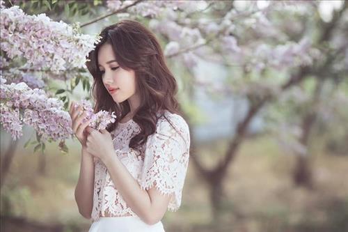 hẹn hò - Đêm cô đơn -Nữ -Tuổi:35 - Ly dị-Thái Bình-Tìm bạn tâm sự