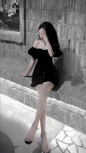 hẹn hò - Trần Thị Thúy -Nữ -Tuổi:35 - Ly dị-Thái Bình-Người yêu ngắn hạn