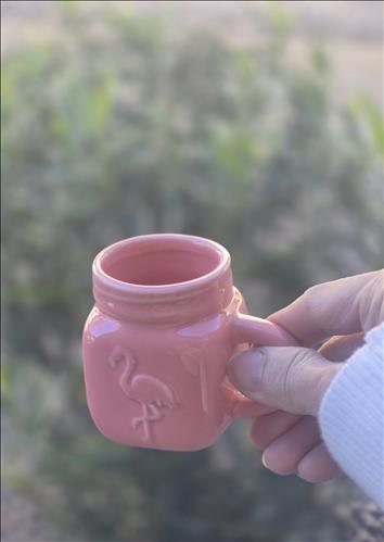 hẹn hò - Mật Ngọt Chết Kiến-Nữ -Tuổi:34 - Độc thân-TP Hồ Chí Minh-Người yêu lâu dài