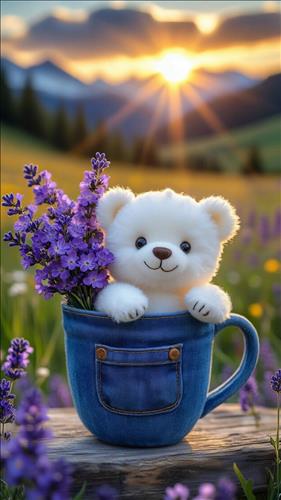 hẹn hò - Biển Xanh-Nữ -Tuổi:41 - Ly dị-TP Hồ Chí Minh-Tìm bạn bè mới