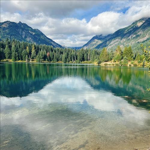 hẹn hò - Mei Nguyen-Nữ -Tuổi:32 - Độc thân--Người yêu lâu dài