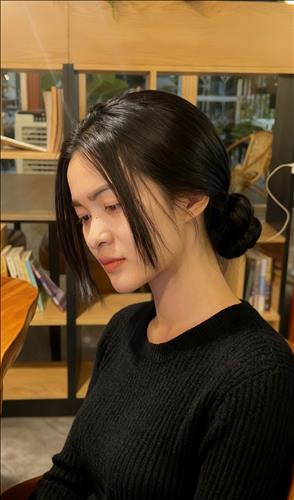 L thị Hồng Phúc 