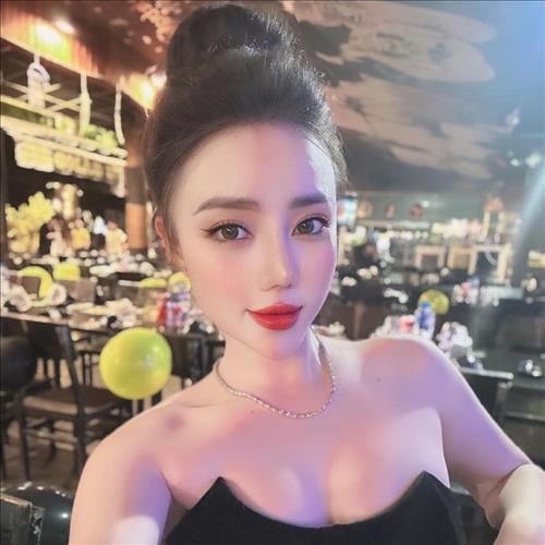 hẹn hò - Ngọc -Nữ -Tuổi:22 - Độc thân-TP Hồ Chí Minh-Tìm bạn tâm sự