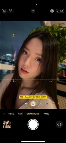 hẹn hò - Huỳnh Nhi -Nữ -Tuổi:20 - Độc thân-TP Hồ Chí Minh-Tìm bạn tâm sự