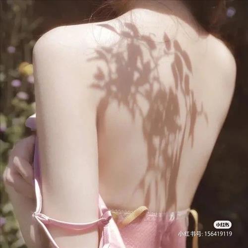 hẹn hò - Trà My -Lady -Age:23 - Single-TP Hồ Chí Minh-Lover - Best dating website, dating with vietnamese person, finding girlfriend, boyfriend.