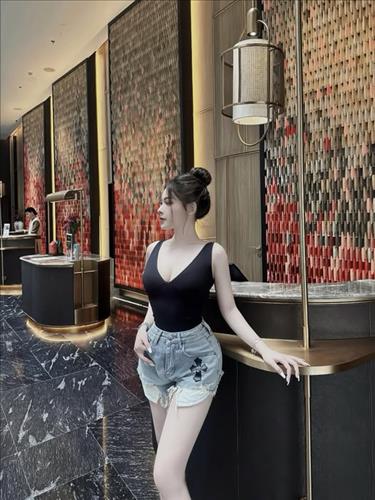 hẹn hò - Phương Quỳnh -Nữ -Tuổi:21 - Độc thân-TP Hồ Chí Minh-Tìm bạn tâm sự