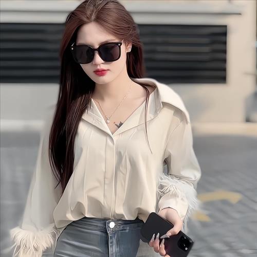 hẹn hò - Quynh Anh -Nữ -Tuổi:23 - Độc thân-TP Hồ Chí Minh-Tìm bạn bè mới