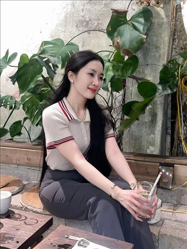hẹn hò - Dâu Tây -Lady -Age:20 - Single--Lover - Best dating website, dating with vietnamese person, finding girlfriend, boyfriend.