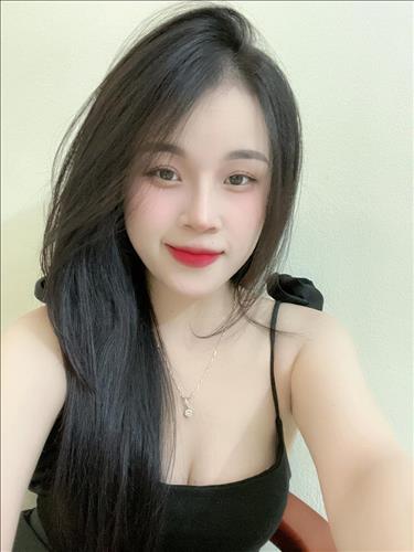Mỹ Ngọc 