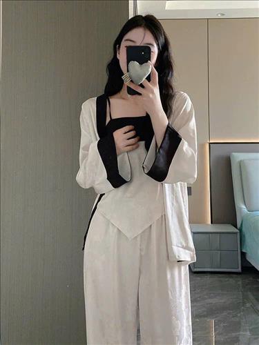 hẹn hò - Anh Hoài-Nữ -Tuổi:22 - Độc thân-TP Hồ Chí Minh-Người yêu lâu dài