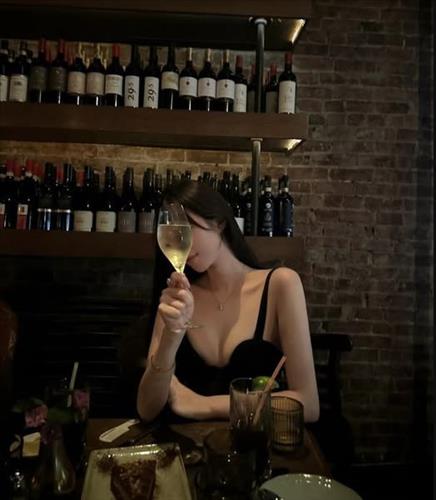 hẹn hò - My Trà-Lady -Age:22 - Single-TP Hồ Chí Minh-Confidential Friend - Best dating website, dating with vietnamese person, finding girlfriend, boyfriend.