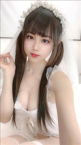 hẹn hò - Phuong Le-Nữ -Tuổi:25 - Độc thân-TP Hồ Chí Minh-Người yêu lâu dài