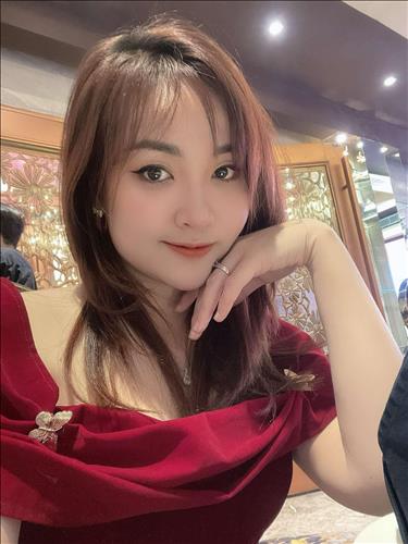 hẹn hò - Quỳnh Trang-Lady -Age:36 - Single-Hải Phòng-Confidential Friend - Best dating website, dating with vietnamese person, finding girlfriend, boyfriend.