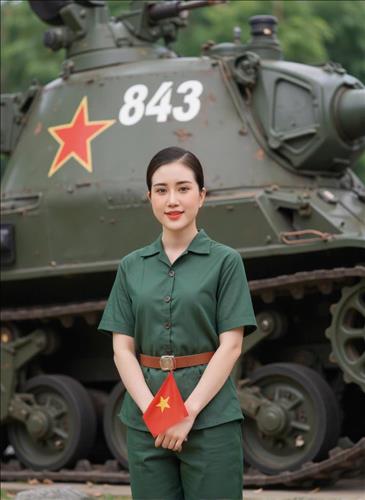 hẹn hò - Bùi Huyền-Lady -Age:35 - Single-Hà Nội-Lover - Best dating website, dating with vietnamese person, finding girlfriend, boyfriend.