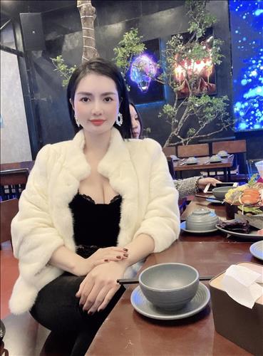 Thu Thảo