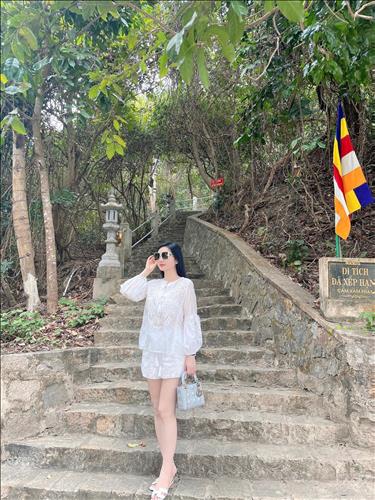 hẹn hò - Thu Thảo-Lady -Age:36 - Single-Quảng Ninh-Lover - Best dating website, dating with vietnamese person, finding girlfriend, boyfriend.