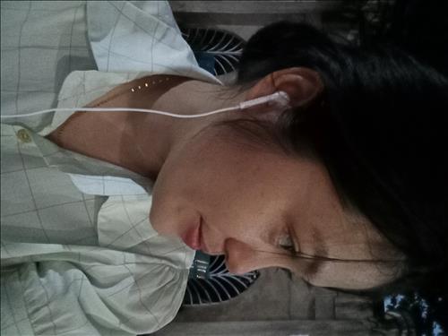 hẹn hò - Chiếc lá mùa đông-Lady -Age:36 - Single-TP Hồ Chí Minh-Friend - Best dating website, dating with vietnamese person, finding girlfriend, boyfriend.