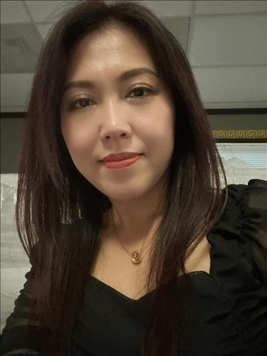 hẹn hò - Linh Nguyen-Nữ -Tuổi:45 - Ly dị--Người yêu lâu dài