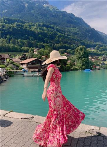 hẹn hò - huynh-Nữ -Tuổi:42 - Ly dị--Người yêu lâu dài