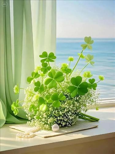 hẹn hò - Oanh Hoang-Nữ -Tuổi:45 - Ly dị-TP Hồ Chí Minh-Người yêu lâu dài