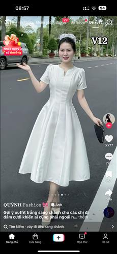 hẹn hò - Nắng hạ-Nữ -Tuổi:30 - Đã có gia đình-Phú Thọ-Người yêu lâu dài