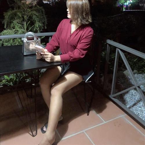 hẹn hò - Nắng hạ-Lady -Age:30 - Married-Phú Thọ-Lover - Best dating website, dating with vietnamese person, finding girlfriend, boyfriend.
