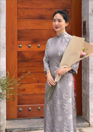 hẹn hò - Minh Phương-Nữ -Tuổi:35 - Ly dị-TP Hồ Chí Minh-Người yêu lâu dài