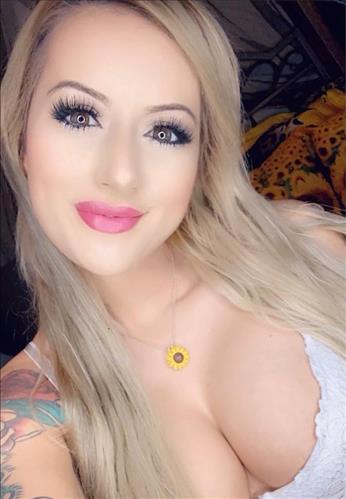 hẹn hò - rinaconer-Lady -Age:39 - Single-TP Hồ Chí Minh-Lover - Best dating website, dating with vietnamese person, finding girlfriend, boyfriend.