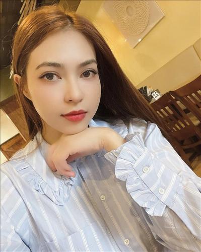 hẹn hò - Nguyên Trần Thảo Duyên -Nữ -Tuổi:36 - Ly dị--Người yêu lâu dài