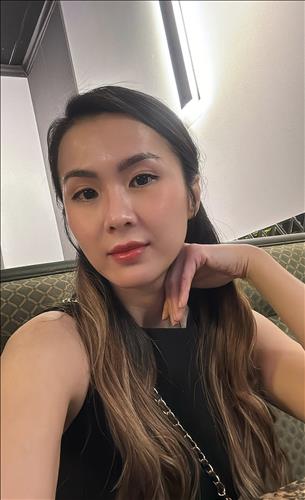 hẹn hò - Nguyên Trần Thảo Duyên -Nữ -Tuổi:38 - Ly dị--Người yêu lâu dài