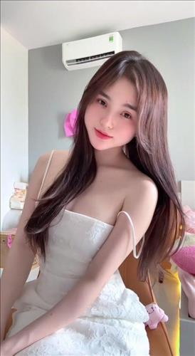 hẹn hò - Thu Hoa-Lady -Age:23 - Single-TP Hồ Chí Minh-Lover - Best dating website, dating with vietnamese person, finding girlfriend, boyfriend.