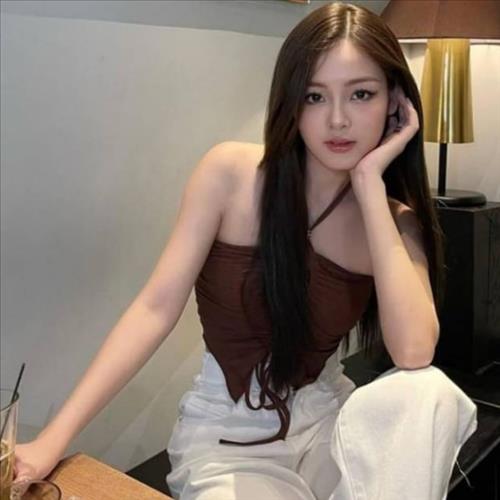 hẹn hò - nhã phương -Nữ -Tuổi:23 - Độc thân-Hà Nội-Người yêu lâu dài