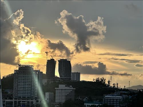 hẹn hò - Yu Pei-Lesbian -Age:33 - Single-Quảng Ninh-Confidential Friend - Best dating website, dating with vietnamese person, finding girlfriend, boyfriend.