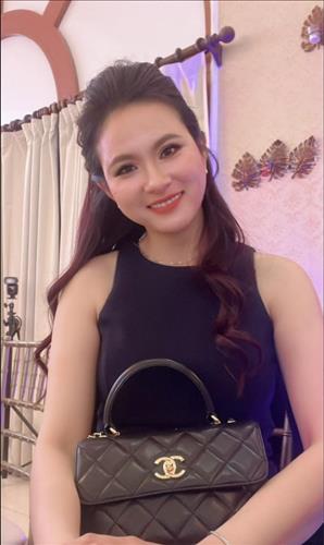 hẹn hò - An Nguyen -Nữ -Tuổi:38 - Ly dị--Người yêu lâu dài