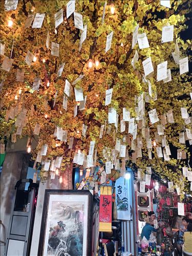 hẹn hò - Nhiên-Lady -Age:36 - Single-TP Hồ Chí Minh-Friend - Best dating website, dating with vietnamese person, finding girlfriend, boyfriend.