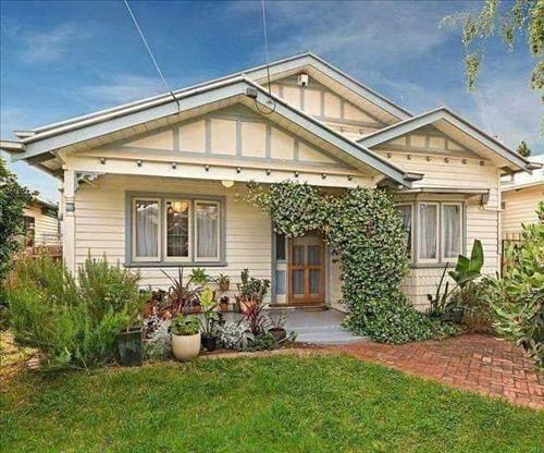 hẹn hò - Ruby-Lady -Age:41 - Single-TP Hồ Chí Minh-Lover - Best dating website, dating with vietnamese person, finding girlfriend, boyfriend.