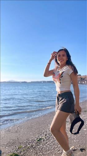 hẹn hò - Sa -Nữ -Tuổi:41 - Ly dị--Người yêu lâu dài