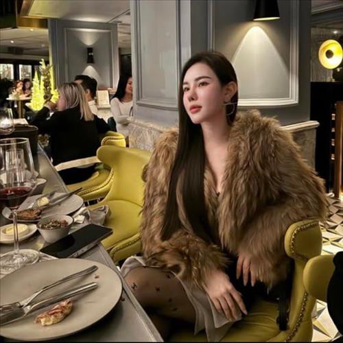 hẹn hò -  𝐐𝐋 🌸 𝑲𝒊𝒆̂̀𝒖 𝑻𝒓𝒂𝒏𝒈 🌸-Nữ -Tuổi:32 - Độc thân-TP Hồ Chí Minh-Tìm bạn bè mới