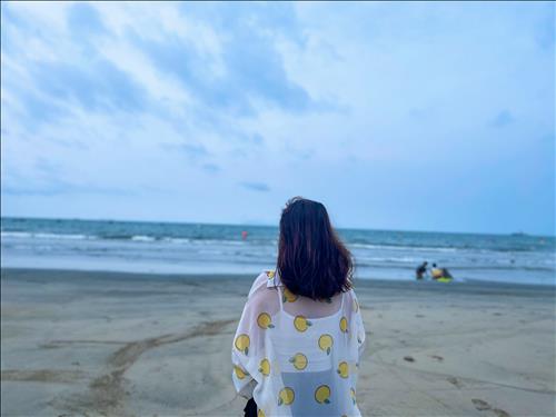 hẹn hò - Yumii-Lady -Age:28 - Married--Confidential Friend - Best dating website, dating with vietnamese person, finding girlfriend, boyfriend.