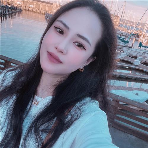 hẹn hò - Thu Trang Nguyen-Lady -Age:38 - Divorce--Lover - Best dating website, dating with vietnamese person, finding girlfriend, boyfriend.
