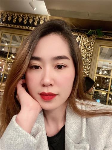 hẹn hò - Cherry Yen Nhi -Nữ -Tuổi:39 - Ly dị--Người yêu lâu dài